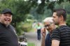 Sommerfest 2015